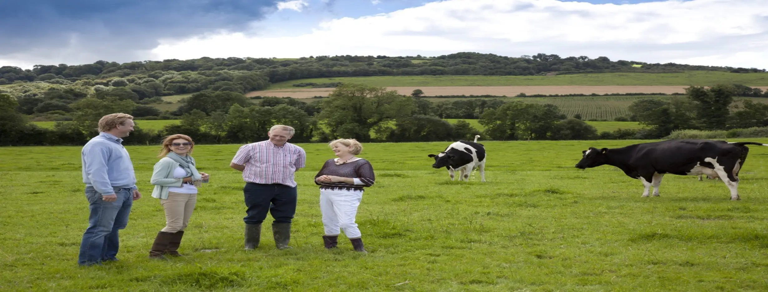Image for Date Farm Tours